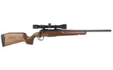 SAV AXIS 2 XP HRDWD 400LEG 20" 4RD RSR|SV32264