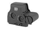 EOTECH EXPS2 68MOA RING/2-MOA DOTS RSR|EOEXPS2-2
