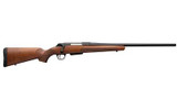 WIN XPR 400 LEGEND 22" MATTE WOOD RSR|WN5357092002