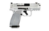 CANIK METE MC9 PRME 9MM 3.64" 17R AD RSR|CAHG8328AD-N