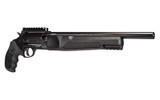 TAURUS JUDGE DEFENDER 45C/410 5RD BK RSR|TI2-JHD441013MAG