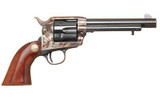 CIMARRON MOD P 45C 5.5" 6RD CCH RSR|CIMMP411