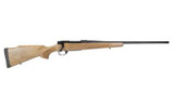 HOWA M1500 HUNTER 25CM 22" TB WLNT RSR|HOWHWH25CR