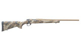 HOWA M1500 FENCE LINE 243WIN 22" SE RSR|HOWHFN243SE