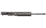 SPIKE'S 556NATO M4 LE UPPER W/RAIL RSR|SPKSTU5025-R9S