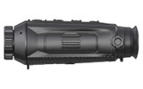 AGM TAIPAN V2 19-320 THERMAL MONO BK RSR|AGMTAIP19-320-2