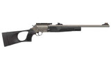 ROSSI CIR JDG 45C/410 18.5" SAND SYN RSR|BRZSCJT4510D