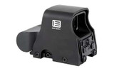 EOTECH XPS3 68MOA RING/2-MOA DOTS RSR|EOXPS3-2