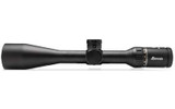 BURRIS SIG HD 5-25X50MM ILLUM BAL E3 RSR|BU200533