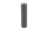 US PALM EOS-30 SUPPRESSOR 30CAL BLK RSR|CASU0021012-N