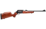 ROSSI CIR JDG 45 COLT/410 18.5 BL WD RSR|BRZSCJ4510