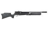BENJAMIN MARAUDER GEN3 PCP 25CAL RSR|BJBPM25S