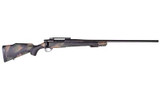 WBY V-GRD BLACK HILLS 223REM 16" 5RD RSR|WYVBS223RR18B