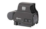 EOTECH EXPS2 GRN 68MOA RING/1MOA DOT RSR|EOEXPS2-0GRN