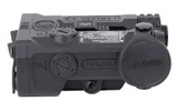 H-SUN IRIS 3 GR & VCSEL IR LASER BLK RSR|HSIRIS-GR3