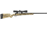 SAV 110 APEX PRED XP 223 20" 4RD RSR|SV57356
