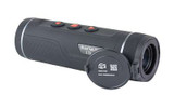 ATN BLAZETREK 6 384X288 19MM THERMAL RSR|ATNTIMNBLT319G6