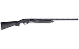 WBY ELEMENT 2 SYNTHETIC 12GA 28" 2RD RSR|WYES21228PGM
