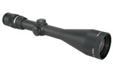 TRIJICON ACCUPOINT 2.5-10X56 GRN DOT RSR|TRTR22-1G