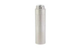 US PALM EOS-30TI SUPRSR 30CAL GRAY RSR|CASU0021014-N