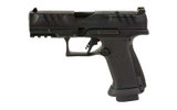 WAL PDP F PRO-E 9MM 4" 10RD BLK RSR|WA4797056