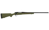 BERGARA HUNTER 30-06 24" 4RD SYN RSR|BERB14L101C