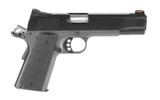 KIMBER CUST LW SHADOW GHOST 45ACP CA RSR|KIM3700693CA