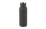 OCL MILKMAN 9MM BLK RSR|OCLMM