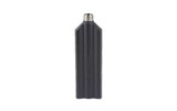 BANISH SHOTGUN SUPPRESSOR 410BORE RSR|BN100000111552
