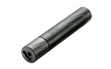 BANISH 30-V2 30CAL 5/8X24 HUB TI BLK RSR|BN100000111352