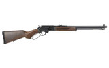 HENRY H9 PROVIDER 360HMR 20" 6RD RSR|HENH009PG-360