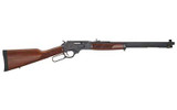 HENRY H9 CLASSIC 30-30 20" 5RD RSR|HENH009G