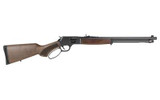 HENRY H12 PROVIDER 44MAG 20" 7RD RSR|HENH012PG-44M