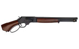 HENRY H18 AXE 410 15.14" 5RD RSR|HENH018AH-410