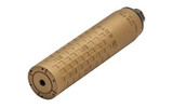 EOTECH DCBL 556 TI SUP HUB TAN RSR|EOEOT-DCBL-556-TN