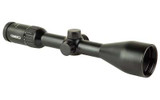 STEINER PREDATOR 4 3-12X56MM RSR|ST8778