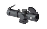 EOTECH VUDU 4-12X36 FFP SCP MD5 MRAD RSR|EOVDU4-12FFMD5
