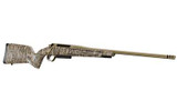 CHRISTENSEN EVOKE 6.5PRC 22" MOBL RSR|CHR801-15014-00
