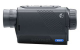 PULSAR AXION XQ19 COMPACT THERM MONO RSR|PL77517