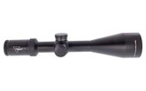 TRIJICON CREDO HX 2.5-10X56 SFP R/G RSR|TRCRHX1056-C-2900051