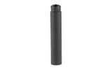 LPM MACH-L TI SUPPRESSOR 762 BLK RSR|LPM-10019