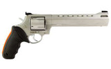 TAURUS RGNG BULL 454CAS 8.37" STS PT RSR|TI2-454089M