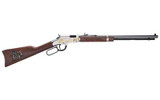 HENRY H4 SPIRIT OF CORPS 22LR 20" RSR|HENH004MC2