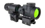 TRIJICON MRO SD RED DT FULL-CO COMBO RSR|TR2200367