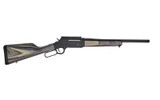 HENRY H14 LONG RNGR EXP 223REM 16.5" RSR|HENH014RP-223