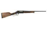 HENRY H14 LONG RNGR 223REM 20" 5RD RSR|HENH014-223