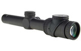 TRIJICON ACCUPOINT 1-6X24 CIR XHR GR RSR|TRTR25-C-200086