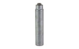 ALLEYCAT 308 INCONEL 718 QD BLK RSR|AC308QD718