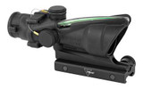 TRIJICON ACOG 4X32 GRN HS 6.8 W/TA51 RSR|TRTA31H-68-G