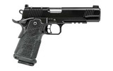 KIMBER 1911 DS WARRIOR OR 10MM 5" RSR|KIM3600303